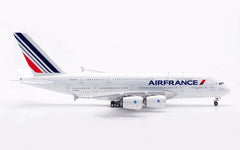 Air France / Airbus A380-861 / F-HPJJ / AV4287 / elaviadormodels