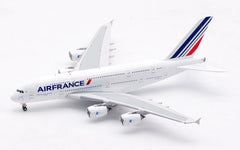 Air France / Airbus A380-861 / F-HPJJ / AV4287 / elaviadormodels