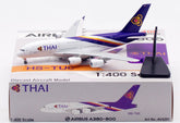 Thai Airways / Airbus A380-841 / HS-TUC / AV4291 / 1:400