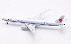Air China / Boeing 777-300ER / B-2085 / AV4295 / 1:400 elaviadormodels