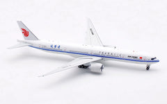 Air China / Boeing 777-300ER / B-2085 / AV4295 / 1:400 elaviadormodels