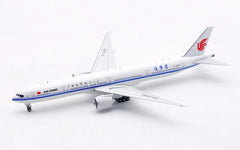 Air China / Boeing 777-300ER / B-2085 / AV4295 / 1:400 elaviadormodels