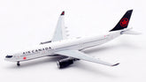 Air Canada / Airbus A330-300 / C-GKUH / AV4357 / 1:400