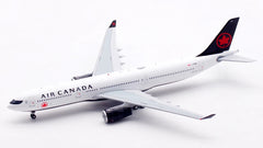 Air Canada / Airbus A330-300 / C-GKUH / AV4357 / 1:400