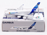 Airbus Industrie / Airbus A380-841 / F-WWOW / AV4377 / 1:400
