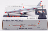 American Airlines / Boeing 777-300ER / N735AT / AV4379 / 1:400