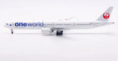Japan Airlines (OneWorld Livery) / Boeing 777-300ER / JA732J / AV4410 / 1:400