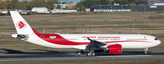 Air Algérie / Airbus A330-941 / 7T-VJD / AV4414 / 1:400