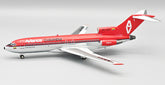 Avianca / Boeing B727-59 / HK-1337 / IF721AV0726P / 1:200