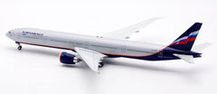 Aeroflot / Boeing B777-300 / VP-BFC / IF773SU1021 / 1:200 elaviadormodels