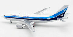 Aerolineas Argentinas / Airbus A310-324 / F-OGYR / IF310LV1020 / 1:200