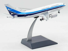 Aerolineas Argentinas / Airbus A310-324 / F-OGYR / IF310LV1020 / 1:200