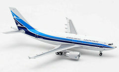 Aerolineas Argentinas / Airbus A310-324 / F-OGYR / IF310LV1020 / 1:200 elaviadormodels