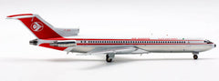 Air Algerie / Boeing 727-200 / 7T-VEB / IF722AH0821P / 1:200 elaviadormodels