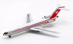 Air Algerie / Boeing 727-200 / 7T-VEB / IF722AH0821P / 1:200 elaviadormodels