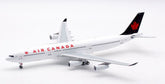 Air Canada / Airbus A340-300 / C-FTNP / B-343-AC-TNP / 1:200 elaviadormodels