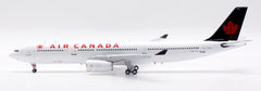 Air Canada / Airbus A330-300 / C-GFAH / B-333-AC-FAH / 1:200 elaviadormodels