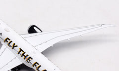 Air Canada / Boeing 787-9 / C-FVLQ / AV4125 / 1:400 elaviadormodels