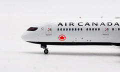 Air Canada / Boeing 787-9 / C-FVLQ / B-789-AC-001 / 1:200