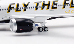 Air Canada / Boeing 787-9 / C-FVLQ / B-789-AC-001 / 1:200