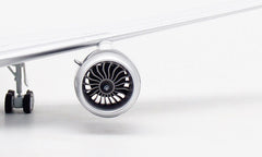 Air Canada / Boeing 787-9 / C-FVLQ / B-789-AC-001 / 1:200