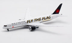 Air Canada / Boeing 787-9 / C-FVLQ / B-789-AC-001 / 1:200