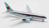 Air Canada / Boeing B767-200 / C-GDSP / B-AC-762-DSP / 1:200 elaviadormodels