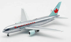 Air Canada / Boeing B767-200 / C-GDSP / B-AC-762-DSP / 1:200