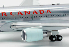 Air Canada / Boeing B767-200 / C-GDSP / B-AC-762-DSP / 1:200