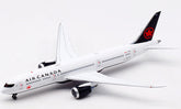 Air Canada / Boeing B787-9 Dreamliner / C-FNOE / AV4131 / 1:400 elaviadormodels