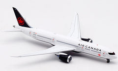 Air Canada / Boeing B787-9 Dreamliner / C-FNOE / AV4131 / 1:400 elaviadormodels
