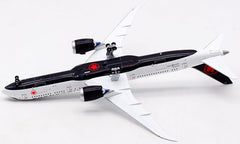 Air Canada / Boeing B787-9 Dreamliner / C-FNOE / AV4131 / 1:400 elaviadormodels