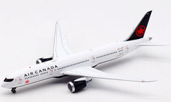 Air Canada / Boeing B787-9 Dreamliner / C-FNOE / AV4131 / 1:400 elaviadormodels