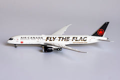 Air Canada / Boeing B787-9 Dreamliner / C-FVLQ / 55068 / 1:400 elaviadormodels