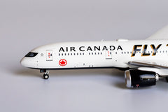 Air Canada / Boeing B787-9 Dreamliner / C-FVLQ / 55068 / 1:400