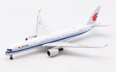 Air China / Airbus A350-941 / B-322Y / AV4141 / 1:400 elaviadormodels