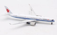 Air China / Airbus A350-941 / B-322Y / AV4141 / 1:400 elaviadormodels