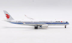 Air China / Airbus A350-941 / B-322Y / AV4141 / 1:400 elaviadormodels