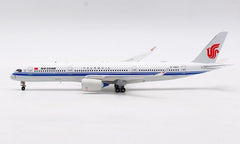 Air China / Airbus A350-941 / B-322Y / AV4141 / 1:400 elaviadormodels