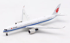 Air China / Airbus A350-941 / B-322Y / AV4141 / 1:400 elaviadormodels