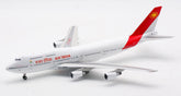 Air India / Boeing 747-300 / VT-EPX / IF743AI0522 / 1:200 elaviadormodels