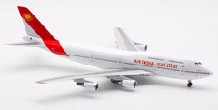 Air India / Boeing 747-300 / VT-EPX / IF743AI0522 / 1:200 elaviadormodels