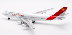 Air India / Boeing 747-300 / VT-EPX / IF743AI0522 / 1:200 elaviadormodels