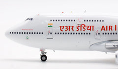 Air India / Boeing 747-300 / VT-EPX / IF743AI0522 / 1:200 elaviadormodels