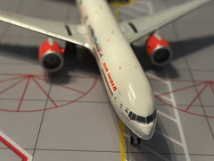 Air India / Boeing 777-300ER / VT-ALN / LH4AIC190 / 1:400