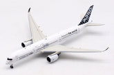 Airbus / Airbus A350-941 / F-WWYB / AV4104 / 1:400 elaviadormodels