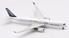 Airbus / Airbus A350-941 / F-WWYB / AV4104 / 1:400 elaviadormodels