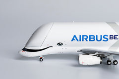 Airbus Transport Intl. / Airbus A330-743 Beluga XL / F-GXLJ / 60006 / 1:400