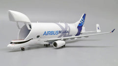 Airbus Transport Intl. / Airbus A330-743 Beluga XL / F-GXLJ / LH4AIR266C / 1:400