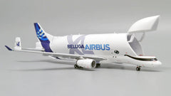 Airbus Transport Intl. / Airbus A330-743 Beluga XL / F-GXLJ / LH4AIR266C / 1:400